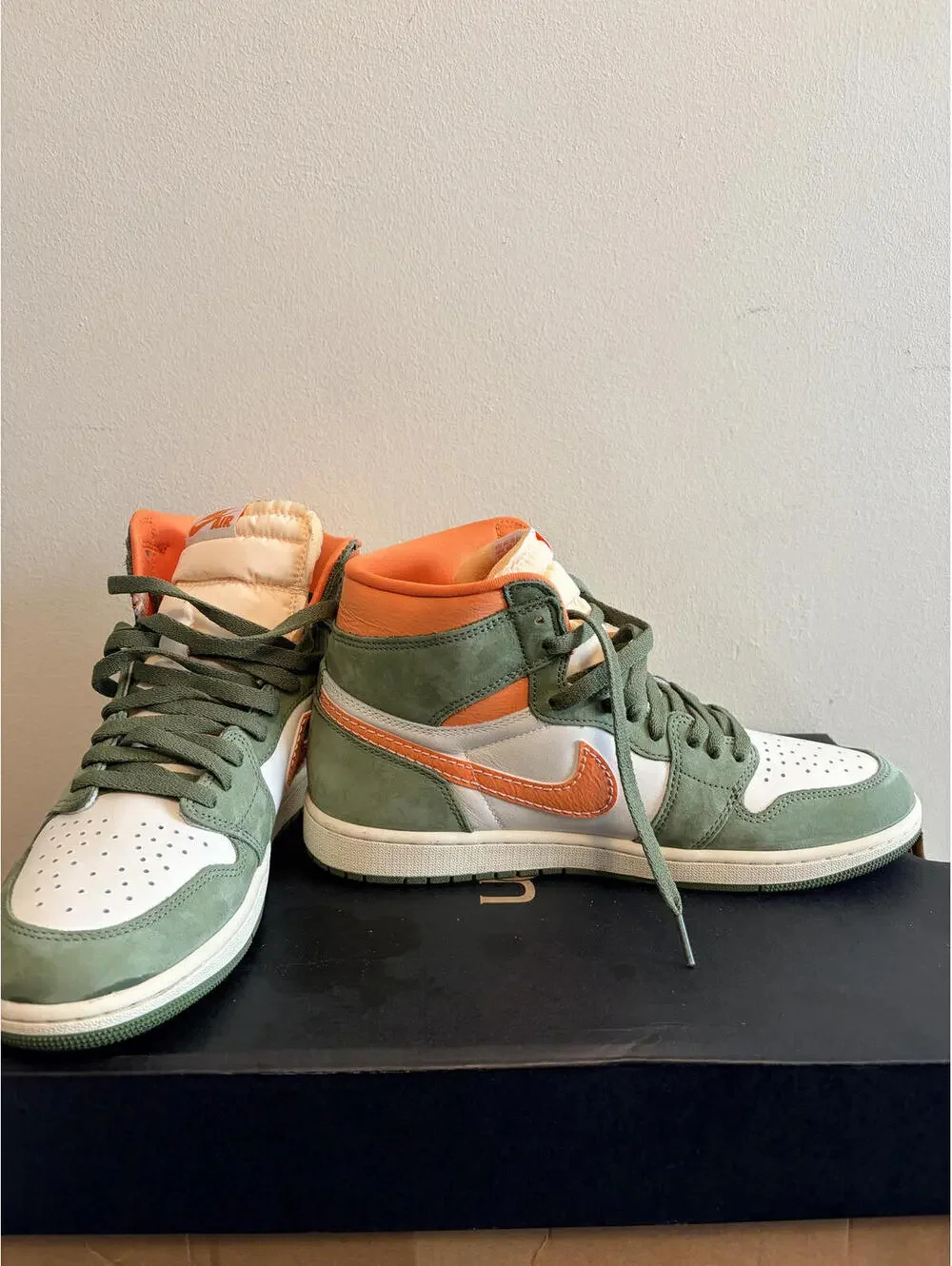 Jordan design 2023